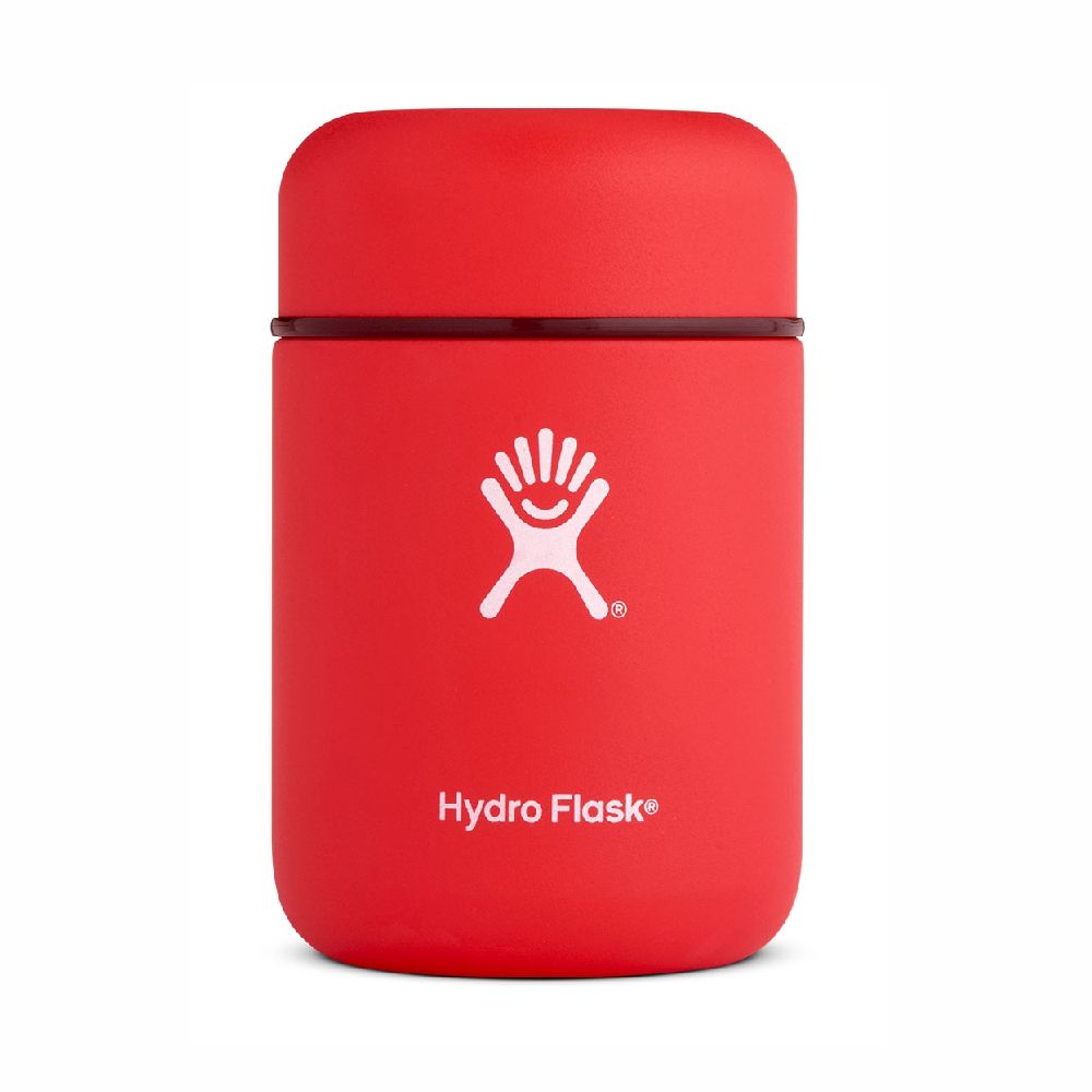 Hydro Flask Food Flask 12oz/354ml Buy Online in South Africa