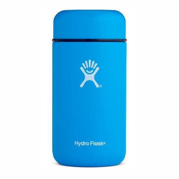 Hydro Flask - Food Flask 18oz/532ml - Pacific