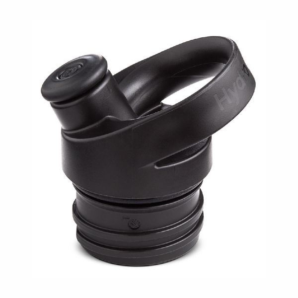Hydro Flask - Standard Mouth Sport Cap