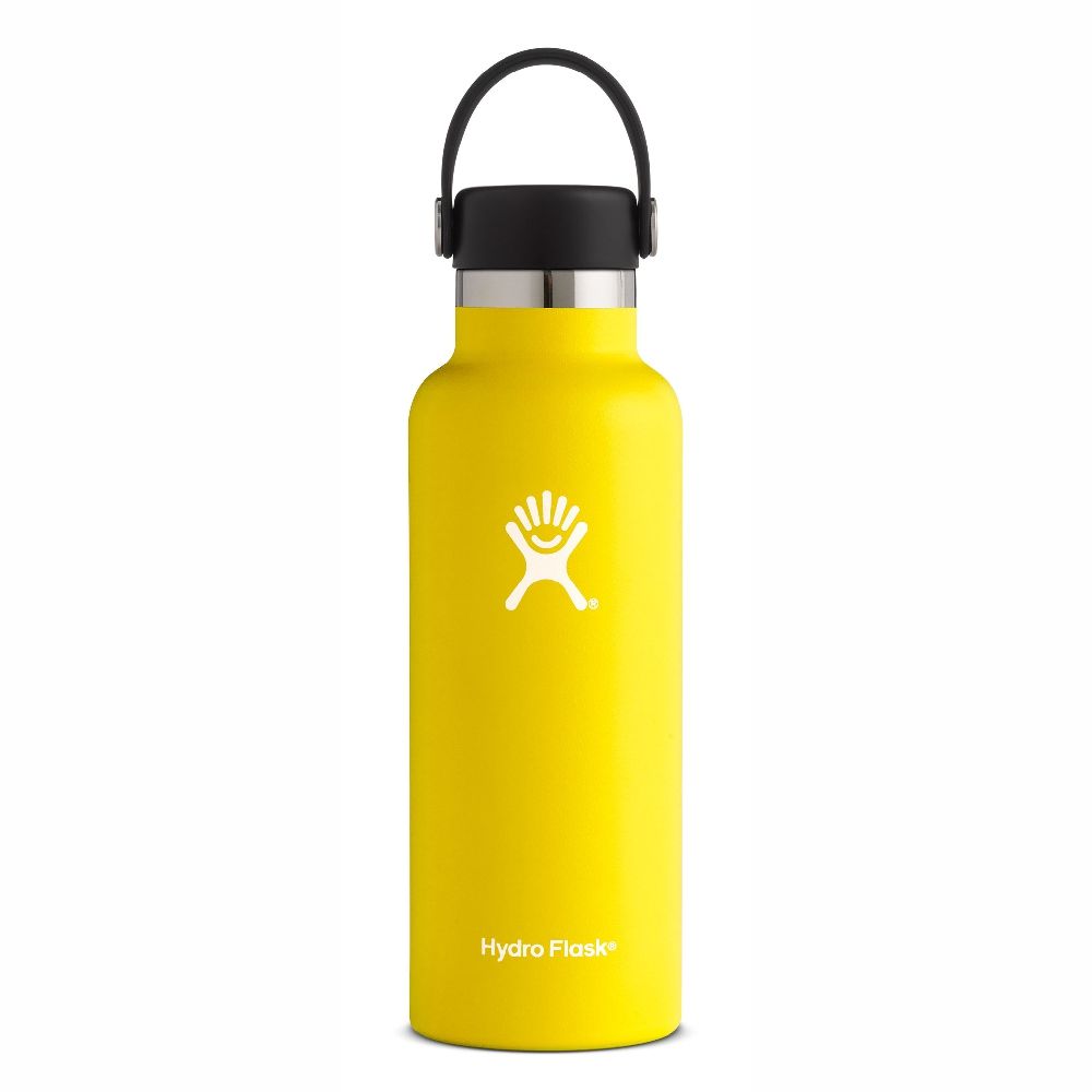 Hydro flask hot sale takealot