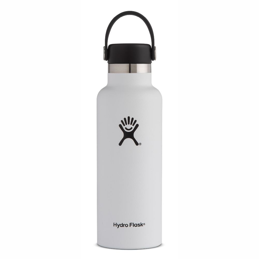 Hydro 2024 flask takealot