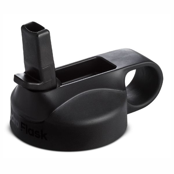 Hydro Flask Straw Lid