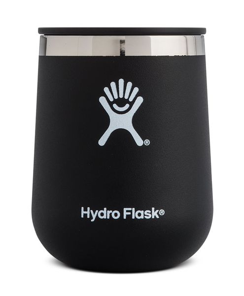 Hydro Flask - Tumbler 10oz/295ml