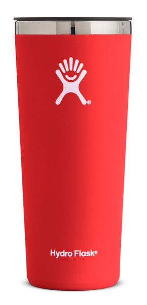 Hydro Flask - Tumbler 22oz/650ml