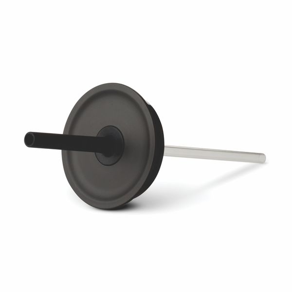 HF - Tumbler Straw Lid 22oz/650ml