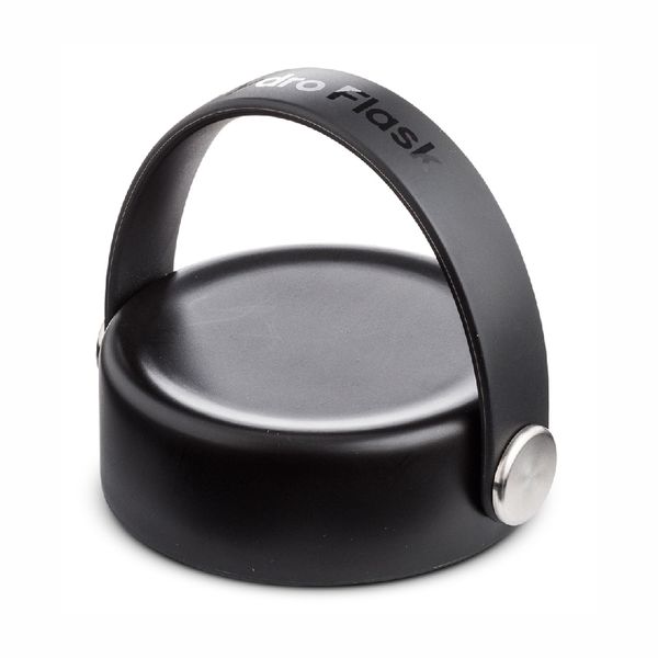 Hydro Flask Wide Flex Cap