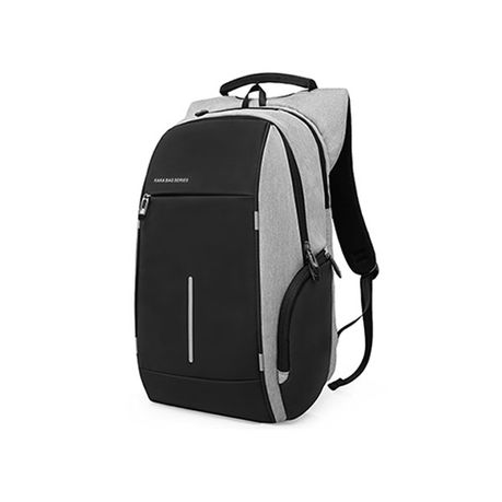 notebook backpack