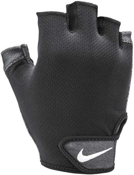 Nike Men's Essential Fitness Gloves