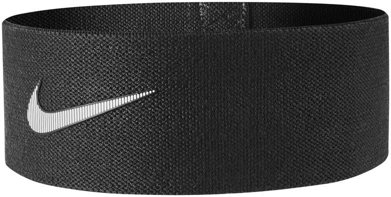 Nike Training Resistance Band