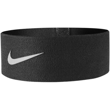 nike headband takealot