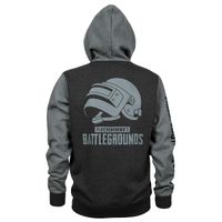 pubg hoodie online