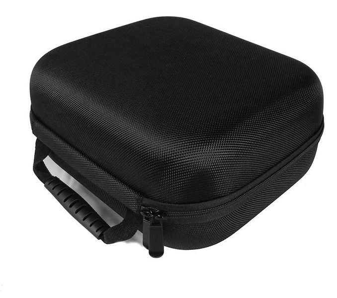Dense Foam Protective Case for Oculus Go VR Headset