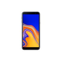 takealot samsung j4