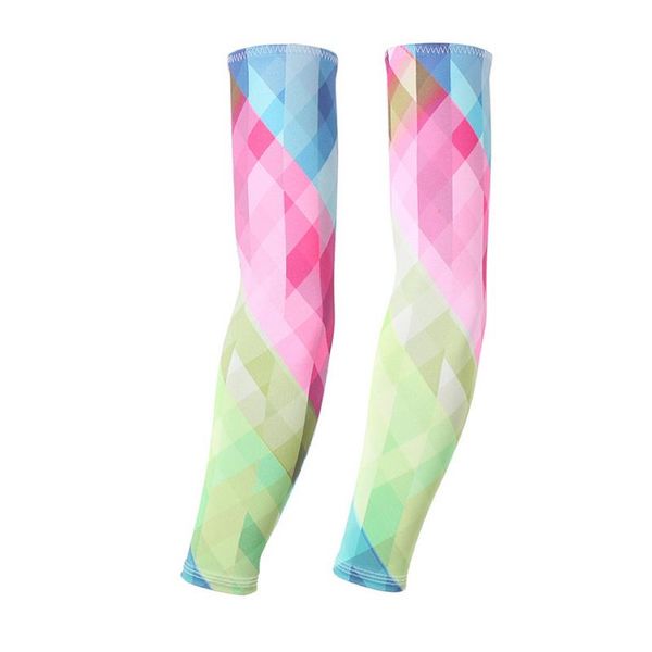 Arm Sleeve Prism