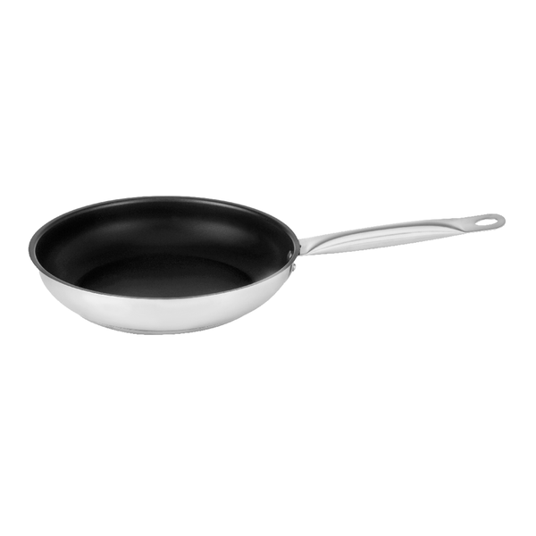 Legend 28cm Prof Chef Non-Stick Fryingpan