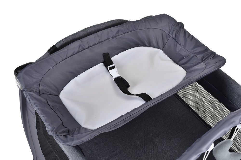 Chelino Siesta Camp Cot atelieryuwa.ciao.jp