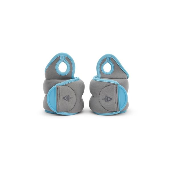 Reebok Wrist Weight 1.5kg