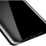 Tuff-Luv PET Film Curved Screen Protection for Galaxy S10