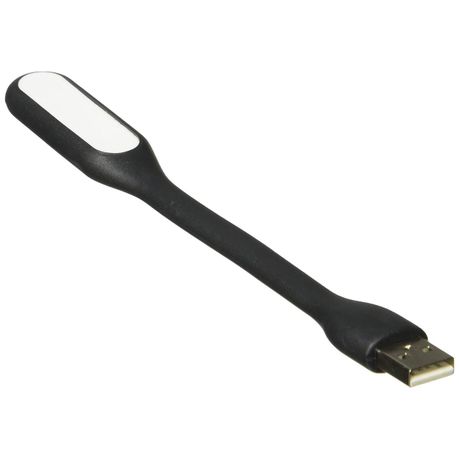 USB Flexible LED Light, Shop Today. Get it Tomorrow!