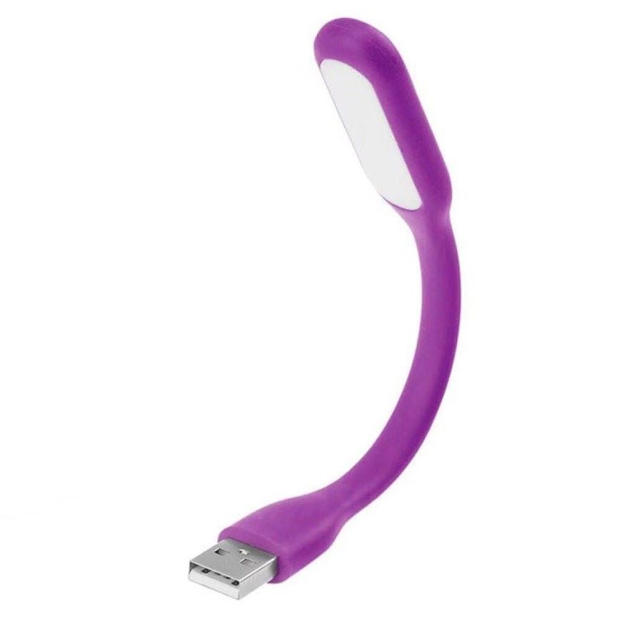 USB Flexible LED Light, Shop Today. Get it Tomorrow!