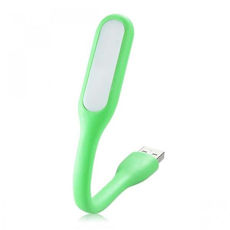 bright usb led light