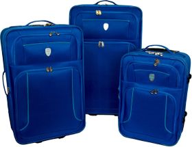 samsonite artos spinner