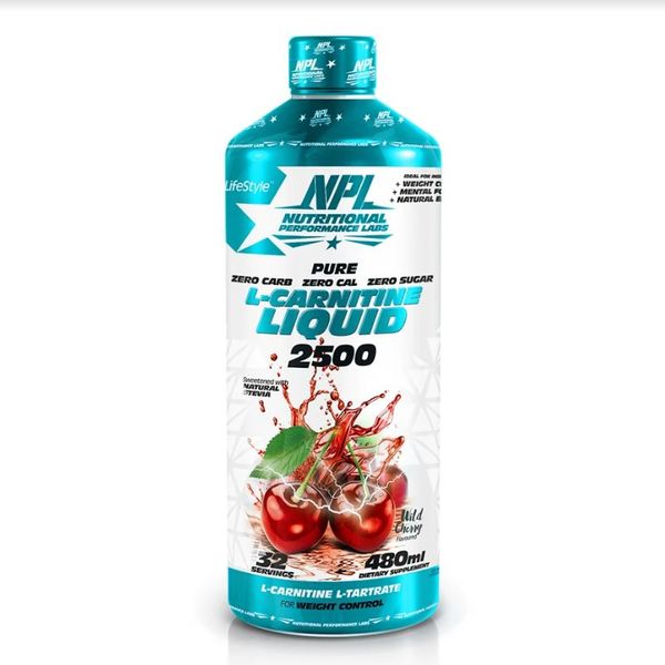 Thumbnail product image - 1