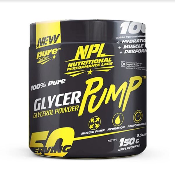 Thumbnail product image - 1