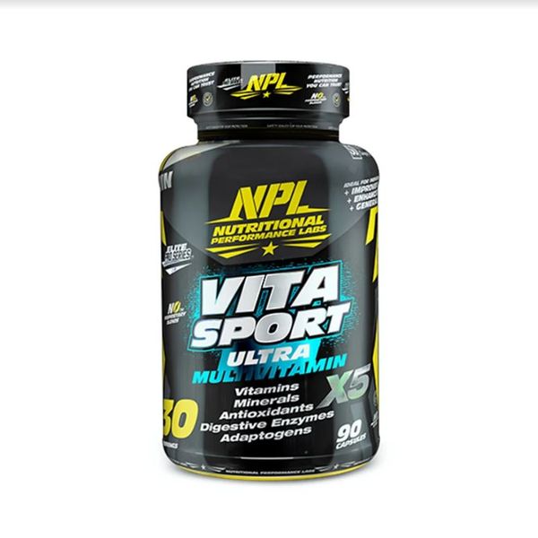 Thumbnail product image - 1