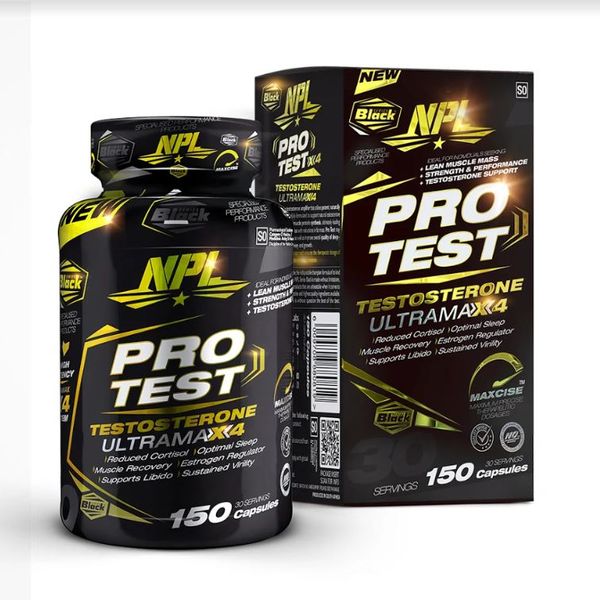 Thumbnail product image - 1