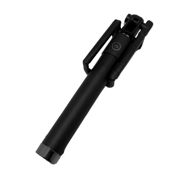 Selfie Stick Q5 - Purple