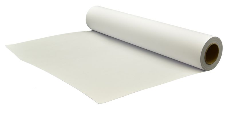 Made2BAwesome Large Bond Paper