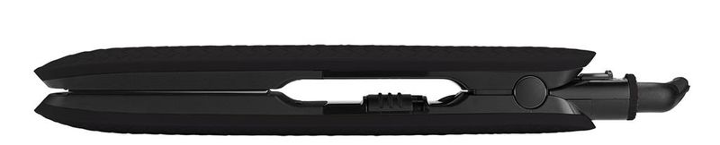 Russell Hobbs Retro Straightener Black