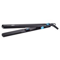 12V Mini Hair Straightener Shop Today. Get it Tomorrow takealot