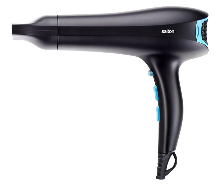 Salton 2200W Hair Dryer