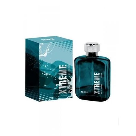 takealot fragrance sale