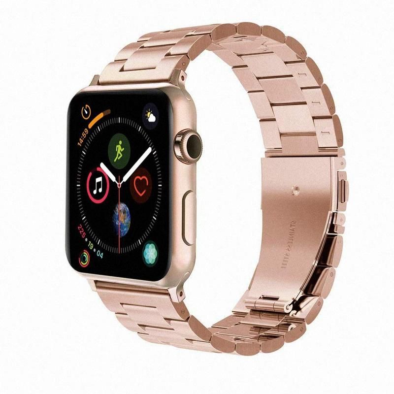 Bands for apple discount watch series 4 44mm