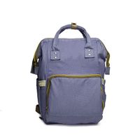 miami carry on foldable backpack