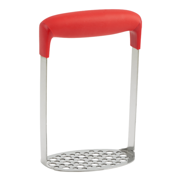 Potato Masher