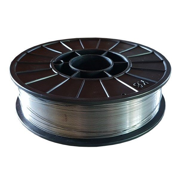 Pinnacle Flux Core Mig Welding Wire E71t 11 09mm 5kg Spool Gasless Shop Today Get It 1099