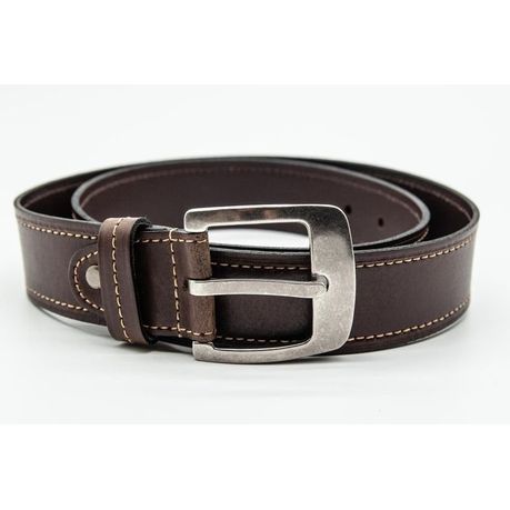 buckle box belts