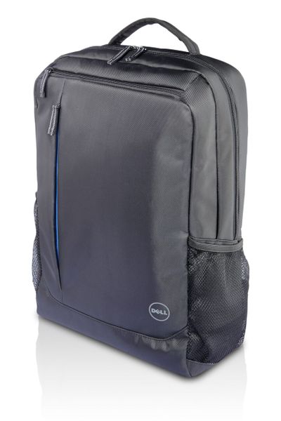 Dell Essential Backpack 15.6" - Black