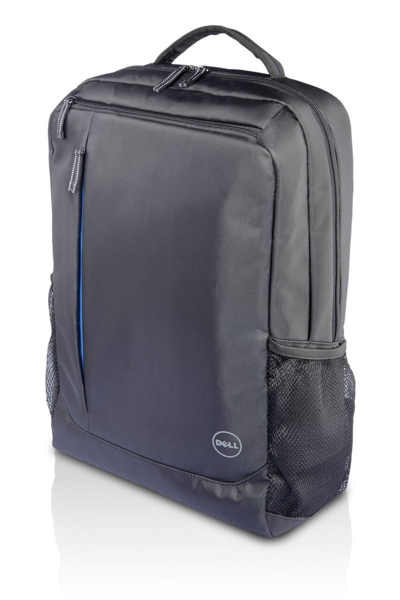 Dell Essential Backpack 15.6" Black Buy Online in South Africa