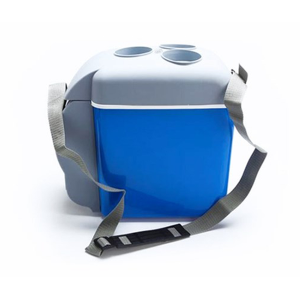 7.5L Portable Mini-Fridge Cooler Box