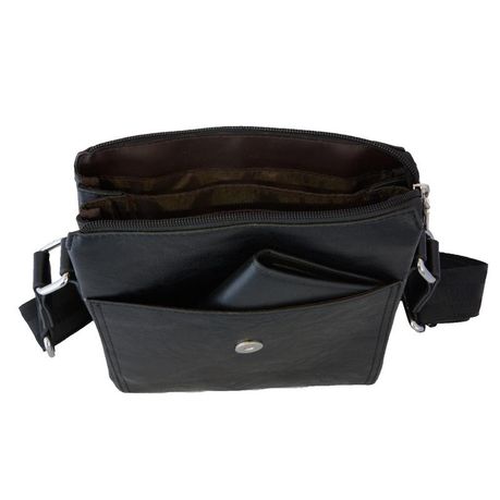 Charmza sling clearance bag