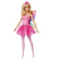 takealot barbie clothes