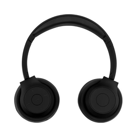 lito bluetooth headphones price