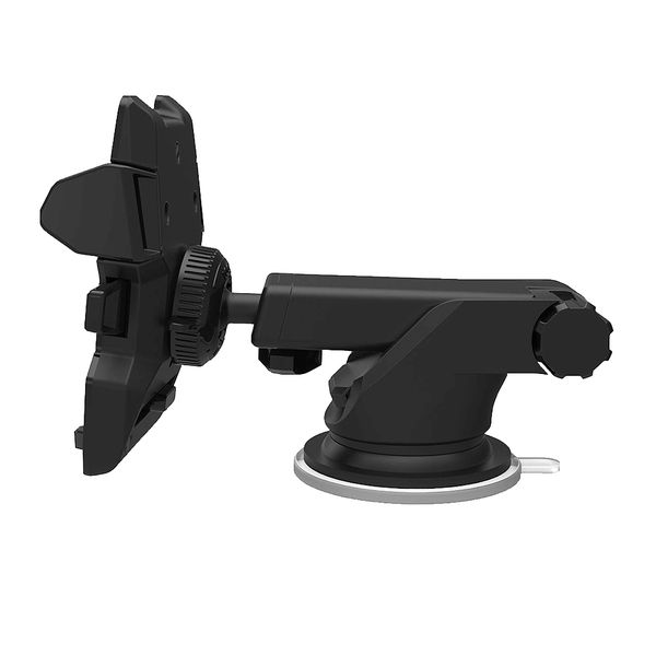 Multi Function Car Phone Holder