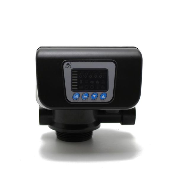 Runxin F67C1 Automatic Backwash Valve 1" Port