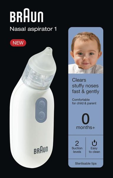 Thumbnail product image - 1